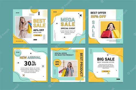 Fitness Diet Plan - Dietary