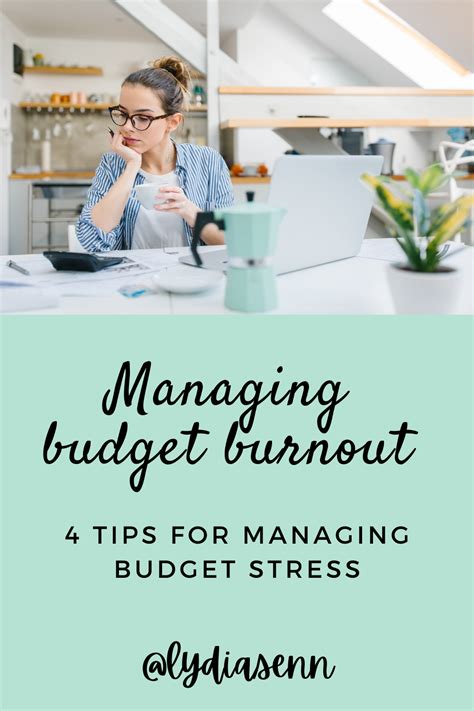 Budget-friendly Sesame Street Birthday Party (Free Printables) — Frugal ...