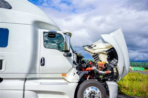 How to prevent diesel gelling in cold weather?