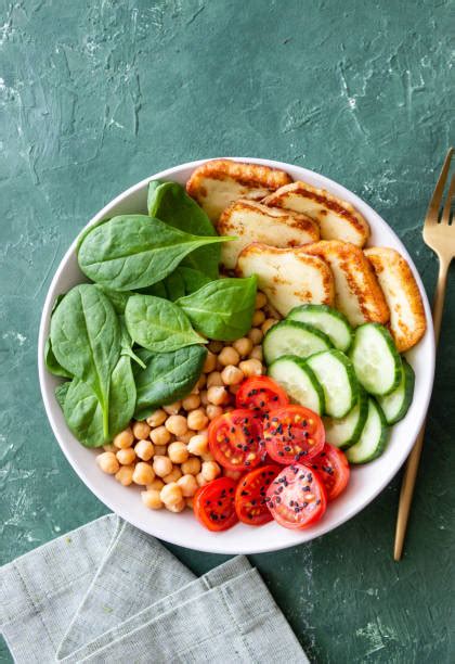 70+ Chickpea Halloumi Stock Photos, Pictures &amp; Royalty-Free Images - iStock