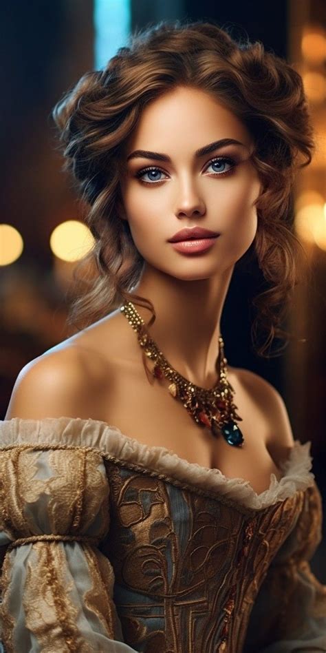 Пин от пользователя Alejandra Solari Reyes на доске Guardado rápido ...