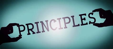 Build mental toughness: act despite fear in fitness & finance?