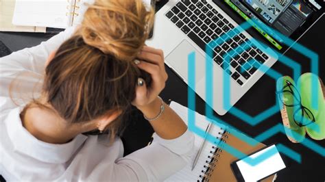 4 Key Components for a Supportive Environment - Quanta HCM