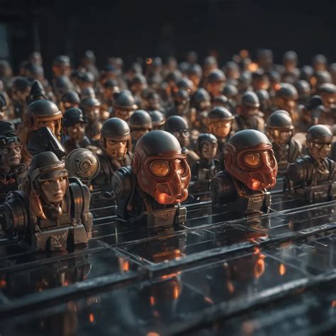 Effective Strategies for Boosting Your Income