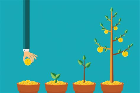 Diversifying Your Business: Broadening Your Product Portfolio ...