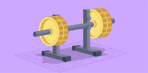 How to cultivate financial discipline & fitness consistency?