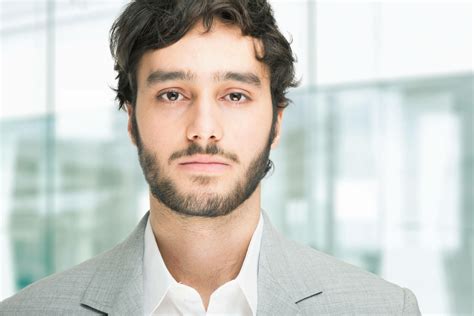 What Ancient Tribes Knew About Being A Man That You Don't- Jordan Gray