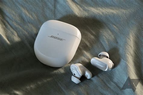 Best wireless earbuds in 2024