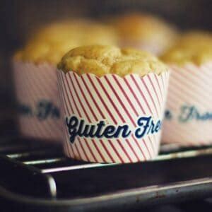 Quick, healthy fuel: What are 3 high-protein, low-prep meals for busy guys?