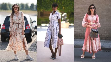 Smart casual outfit ideas: How to navigate this dress code | Woman &amp; Home