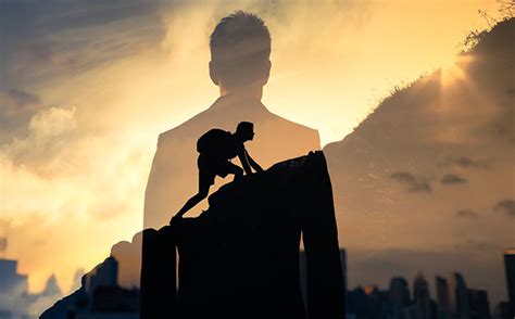 Don’t Let Challenging Times Cause You to Forget What You Have Learned ...