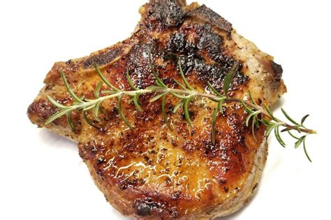 Grocery Savings - The 5 Best Cheap Protein Sources