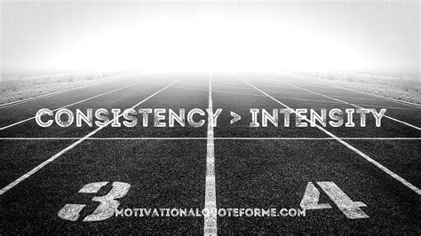 Consistency Wallpapers - Top Free Consistency Backgrounds - WallpaperAccess