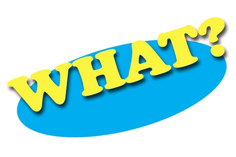 What’s a practical strategy for men to invest in relationship health & growth?