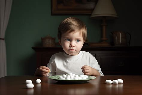 Patience Pays Off: The Long-Term Benefits of Delayed Gratification | by ...