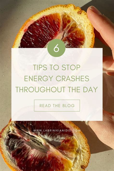 Optimize your body’s fuel: What diet strategies prevent male energy crashes?