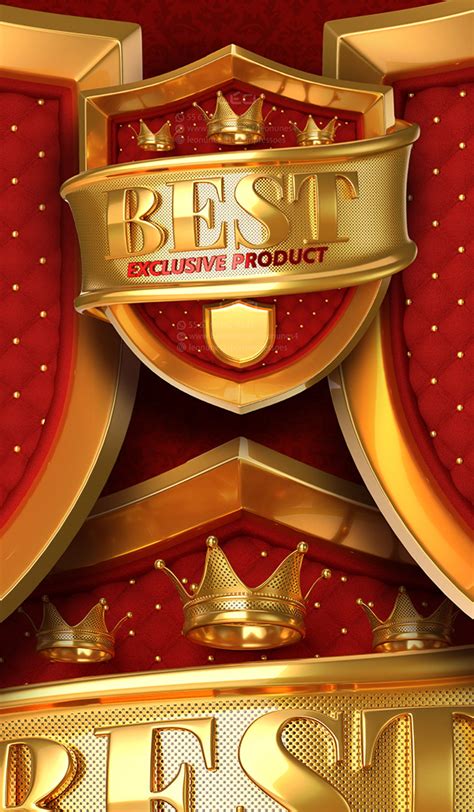 Best exercises to lose stubborn belly fat for men over 30?