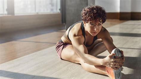 The Power of Consistency in Your Fitness Journey