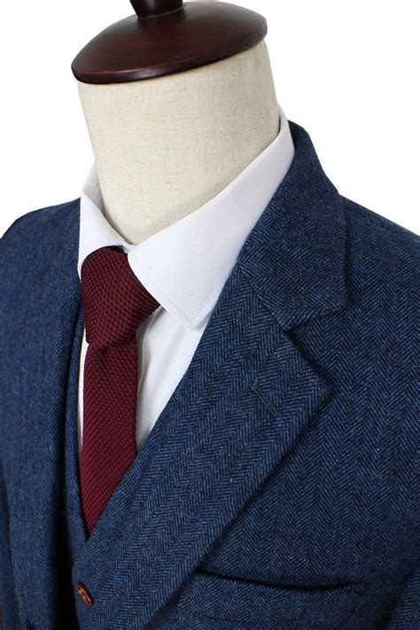 Optimize men’s fit: How to ensure tailored style without a tailor?