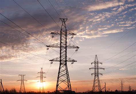 GE-XD announce global power alliance | Law.asia