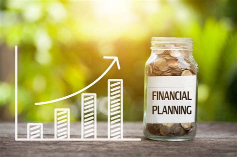 How Small Business Financial Planning Software Can Fix Your Business