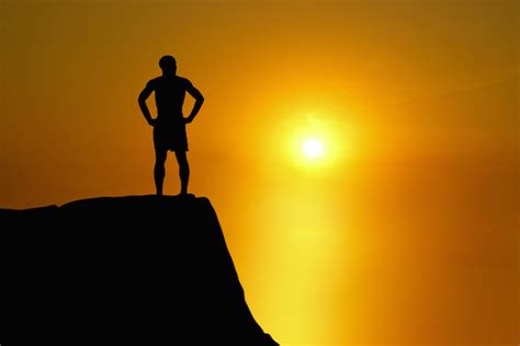7 Habits That Keep You Strong (Even When Things Go Wrong)