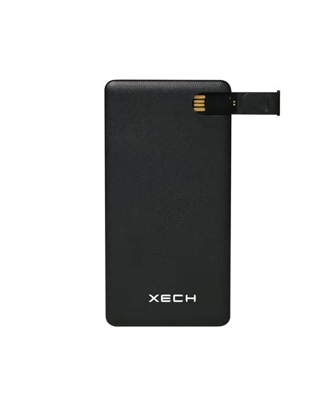 5000mAh Power Bank With 16GB Flash Drive - Creative369 Solutions