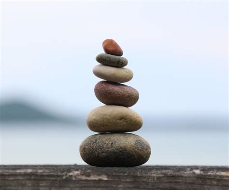 Balancing life: how do busy men manage stress and nurture partner connection?