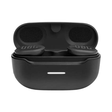 Wireless earbuds for intense workouts: what features ensure secure fit?