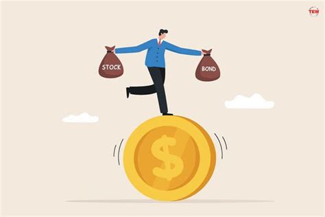 5 Steps to create a diversified investment Portfolio | The Enterprise World