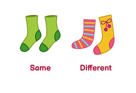 Teach Kids About The Concept of 