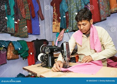 Tailor Work Sentence at Margaret Burgin blog