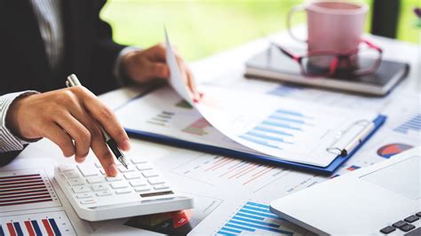 Revitalized Fintech SaaS Platform for Microloans | Svitla Systems