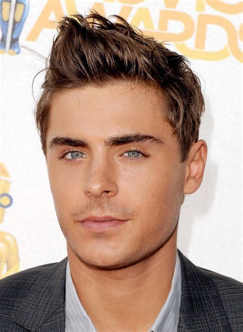 News Hairstyle: Mens Hairstyles
