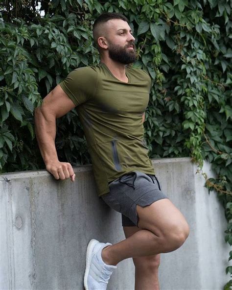 Men's Gym Wear, Women's Gym Clothes, Health &amp; Fitness Gadgets, Mens ...