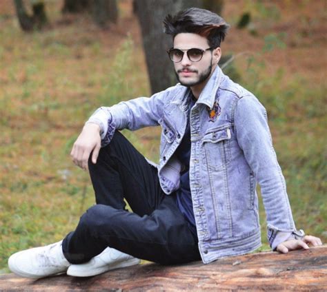 Stylish Boy Wallpapers - Top Free Stylish Boy Backgrounds - WallpaperAccess