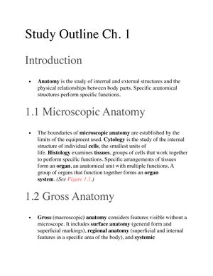 [Solved] The function of the dartos and cremaster muscles is to Multiple - Human Anatomy (BY 115 ...