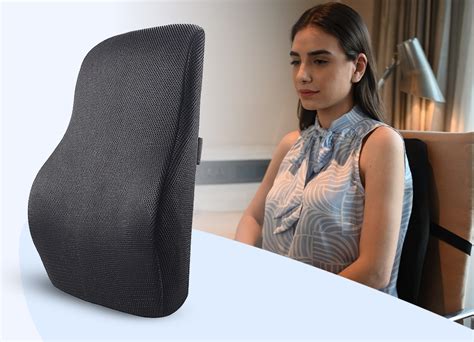 Lumbar Support Pillow Pakistan at Tyler Mckinley blog