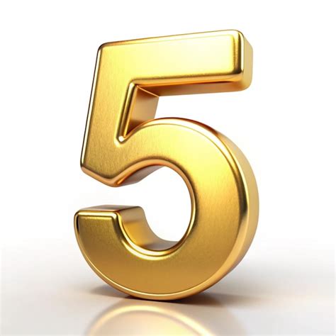 What 5 core wardrobe essentials empower men for any setting, from gym to boardroom?