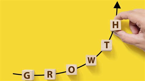 Practice Growth For Business Success and an Competitive Advantage