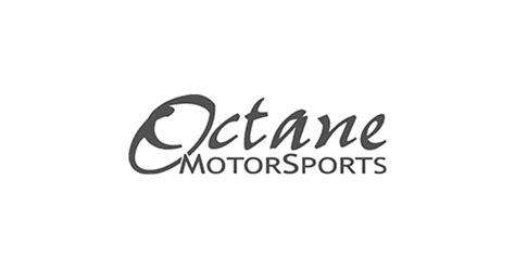 Octane MotorSports Discount Codes - $100 Off in June 2025