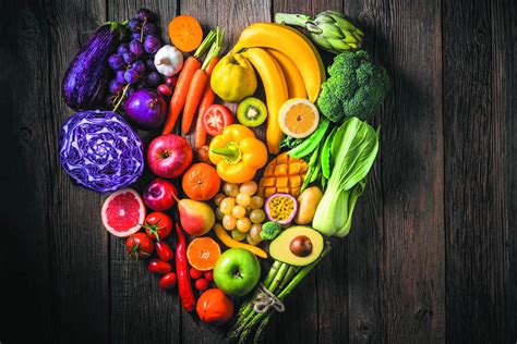 Healthy Body - Huntington Beach Functional Medicine