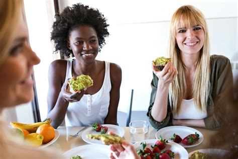 How To Develop Inner Motivation - Mindful Living Starts Inside! - CLEARlife
