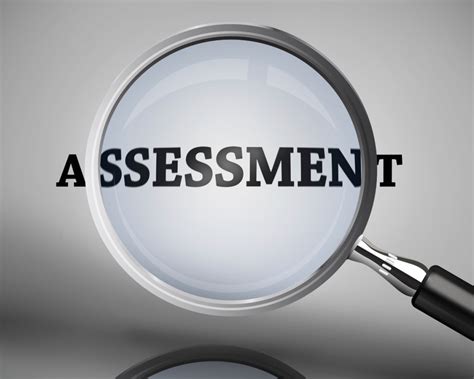 What is Assessment Coaching?