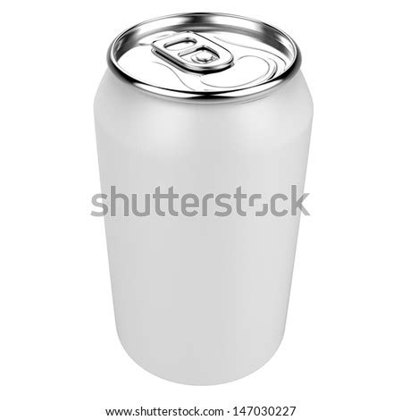 How can men quickly eliminate debt & build lasting wealth?