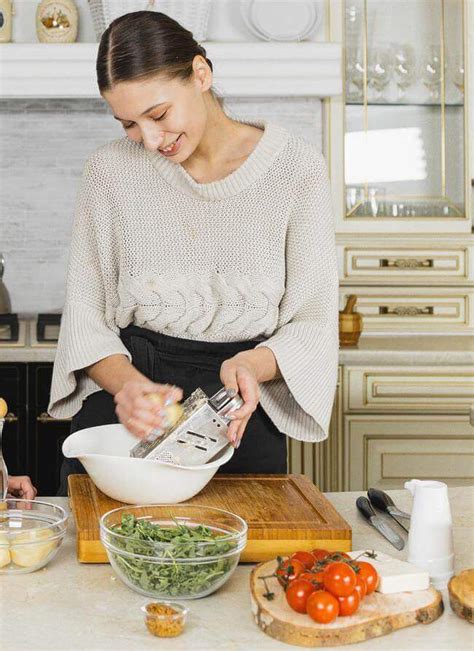 12 Daily Habits You Should Probably Do Every Day - Everything Abode