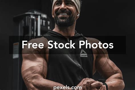 Motivation For Men Photos, Download The BEST Free Motivation For Men ...