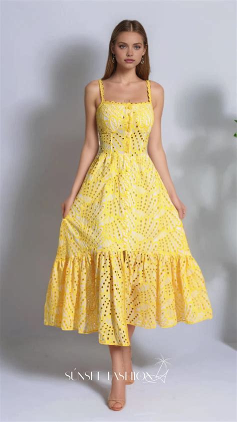 Upgrade men’s style: How to choose versatile pieces for fitness, work, and leisure?