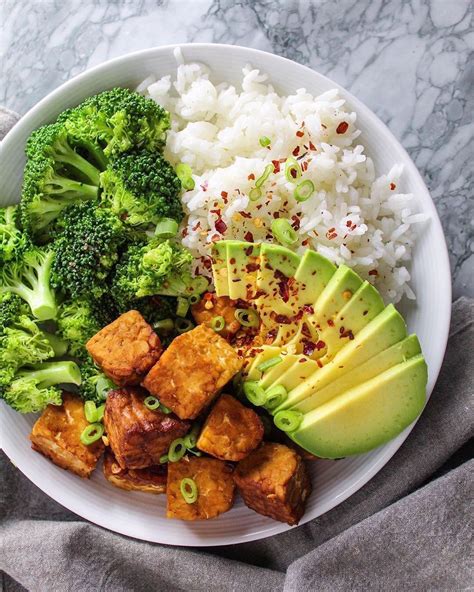 Healthy Diet Recipes, Healthy Foodie, Detox Recipes, Healthy Meal Prep ...