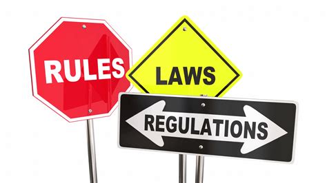 40 - Rules can be changed... Laws are forever - Breakfast at the Next Level
